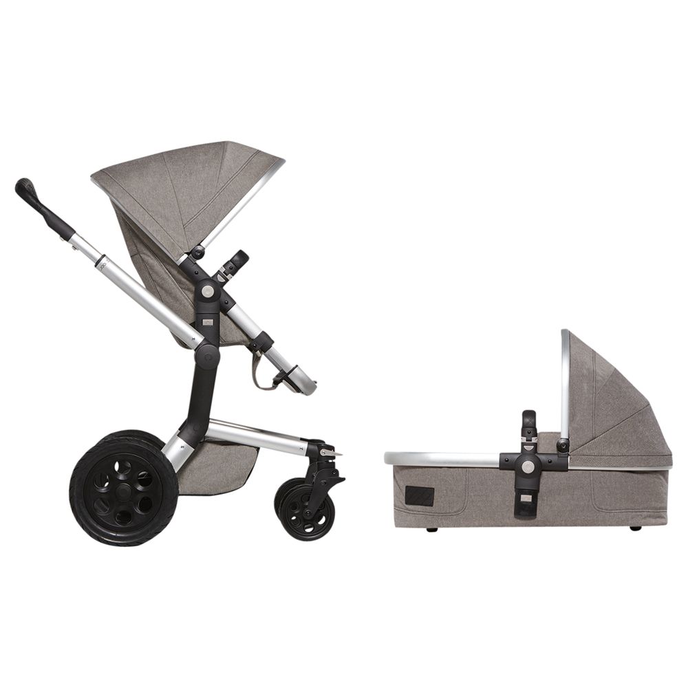joolz day carrycot