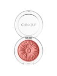Clinique Happy Cheeks Pop Blusher, Ginger