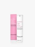 This Works Perfect Legs Skin Miracle, 120ml