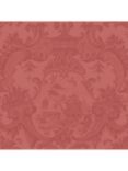Cole & Son Chippendale China Wallpaper, 100/3015
