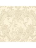 Cole & Son Chippendale China Wallpaper, 100/3011