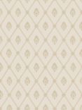 Cole & Son Alma Wallpaper, 100/11051