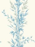 Cole & Son Bamboo Wallpaper