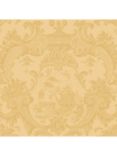 Cole & Son Chippendale China Wallpaper, 100/3014