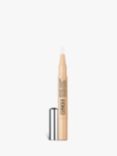Clinique Airbrush Concealer - All Skin Types, 1.5ml