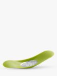 Joseph Joseph Garlic Rocker, Green