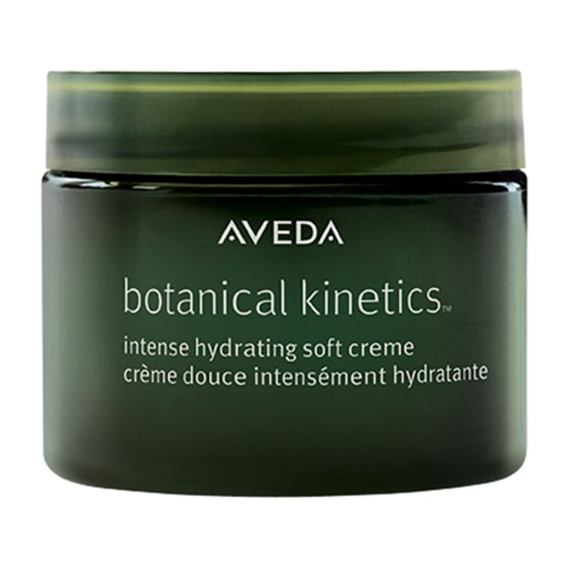 Aveda Botanical Kinetics™ Intense Hydrating Soft Creme, 50ml 1