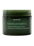 Aveda Botanical Kinetics™ Intense Hydrating Soft Creme, 50ml