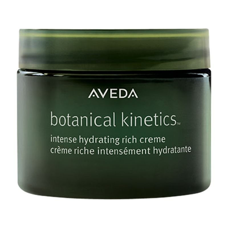 Aveda Botanical Kinetics™ Intense Hydrating Rich Creme, 50ml 1