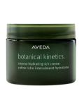 Aveda Botanical Kinetics™ Intense Hydrating Rich Creme, 50ml