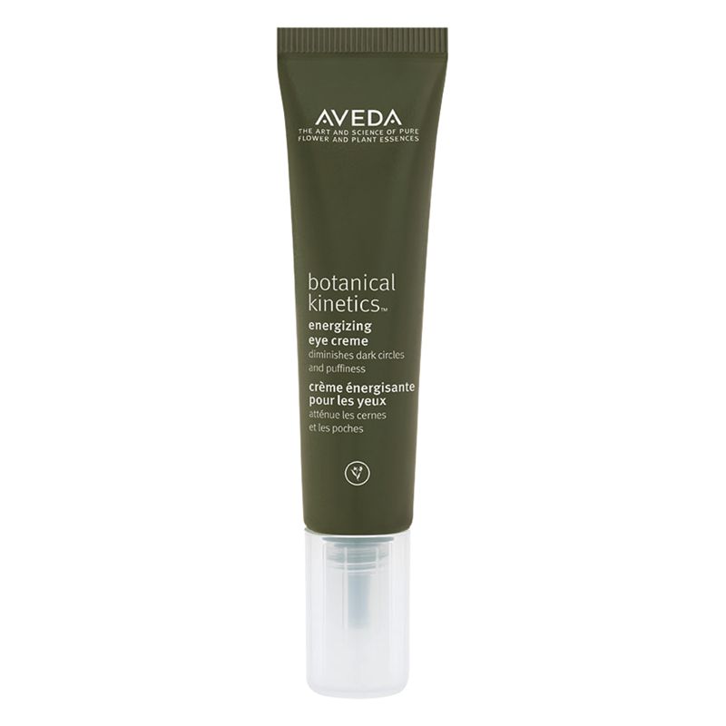 Aveda Botanical Kinetics™ Energizing Eye Cream, 15ml
