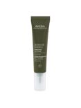 Aveda Botanical Kinetics™ Energizing Eye Cream, 15ml