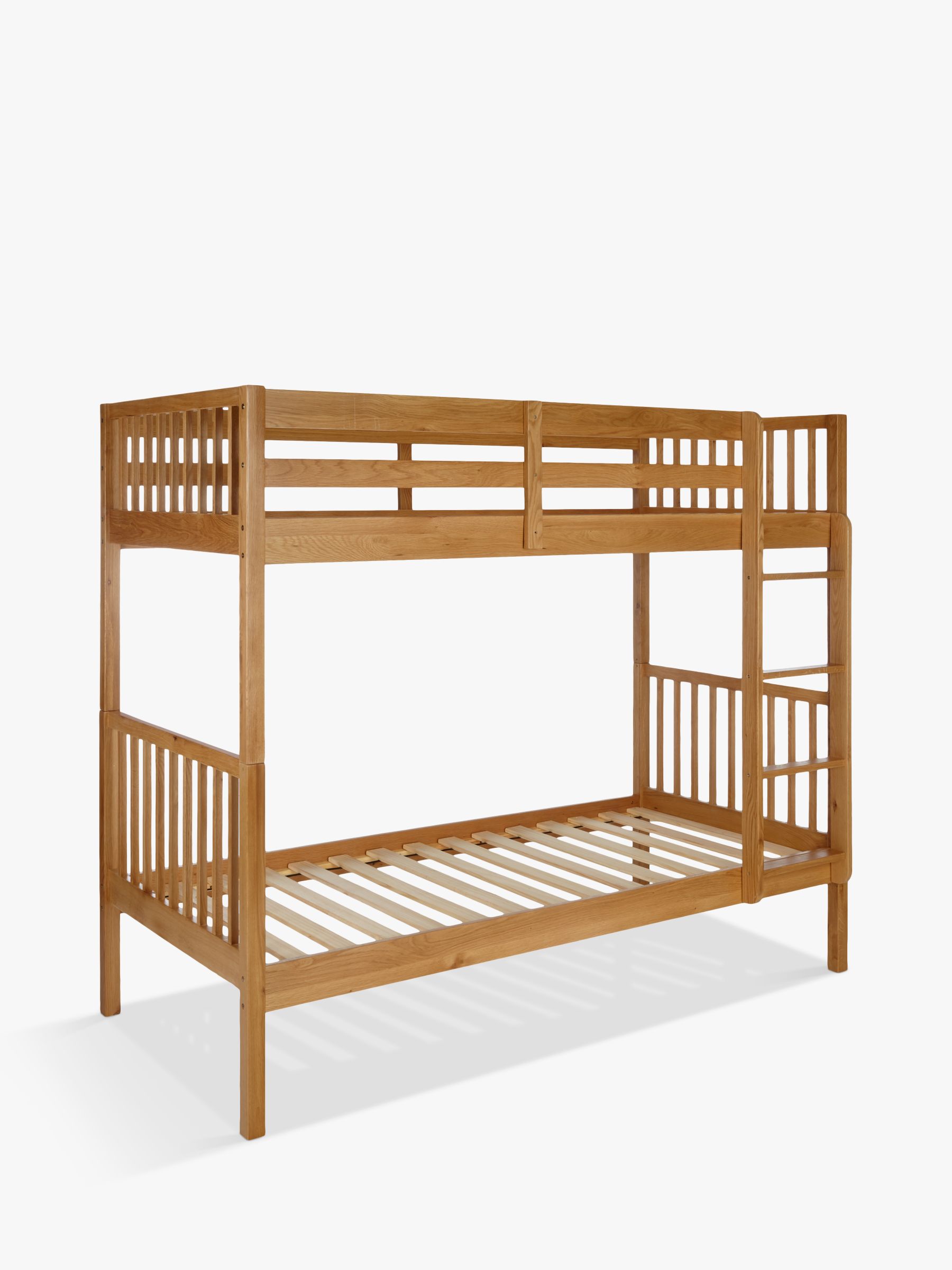 bunk beds for sale by owner