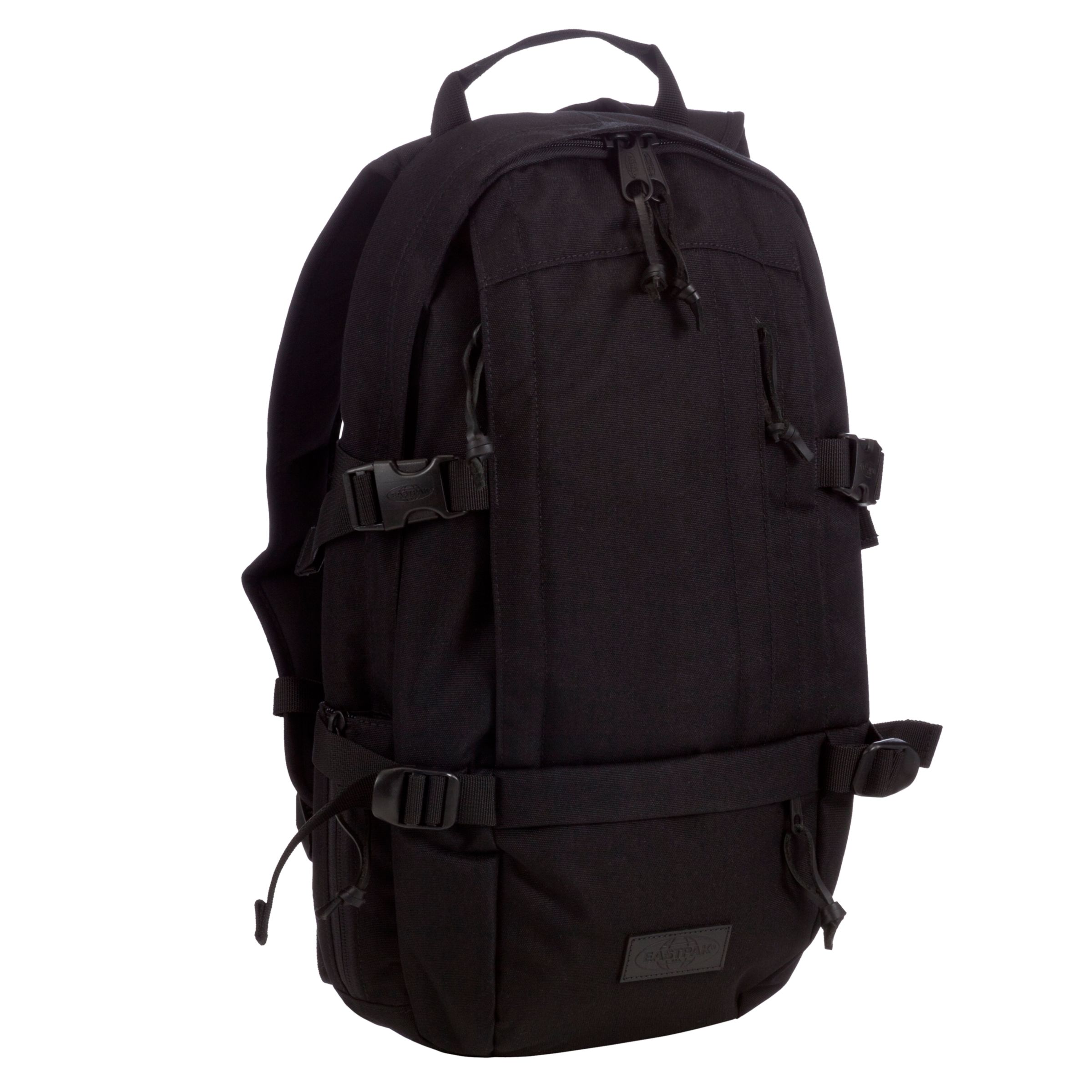 eastpak 15 inch laptop