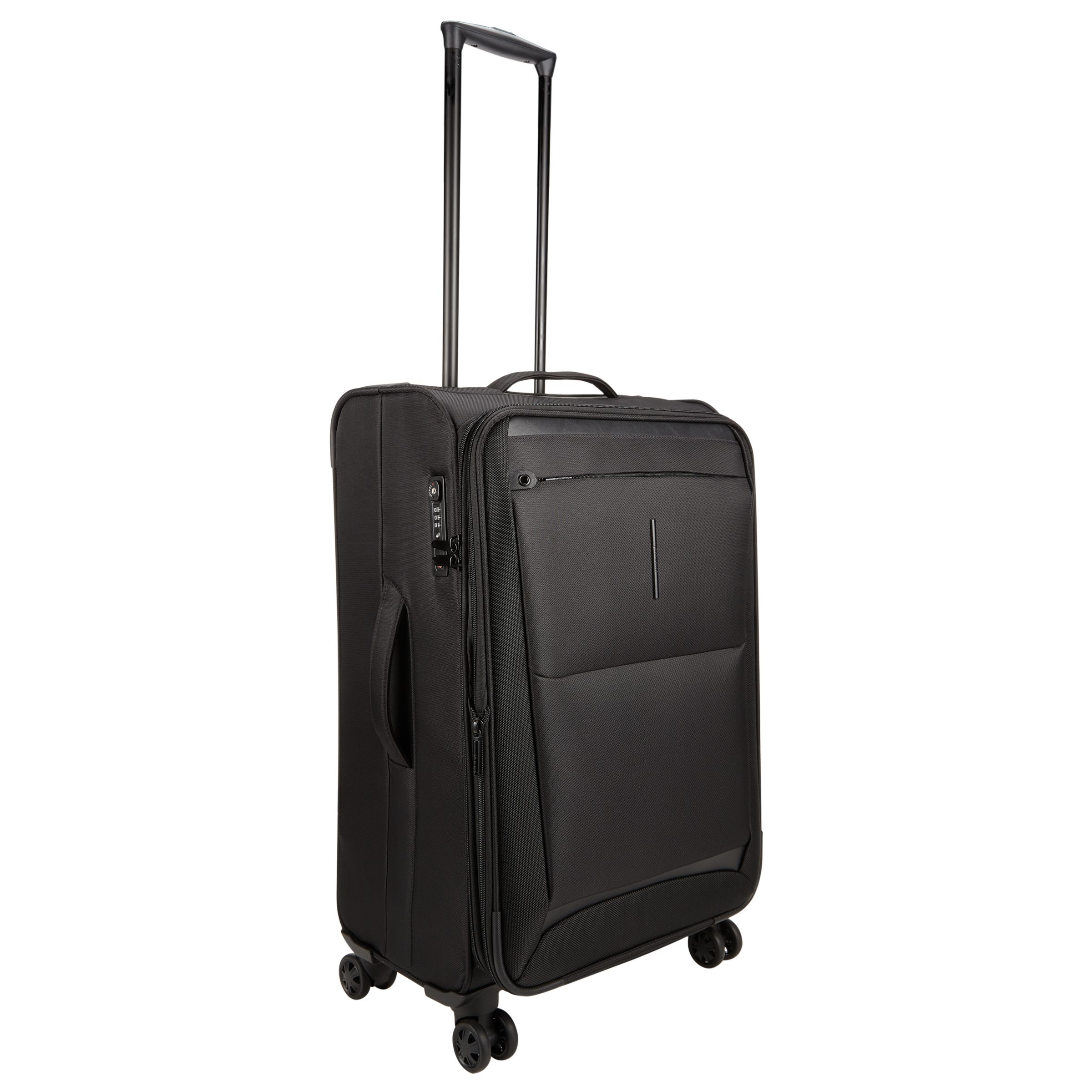 john lewis medium suitcase