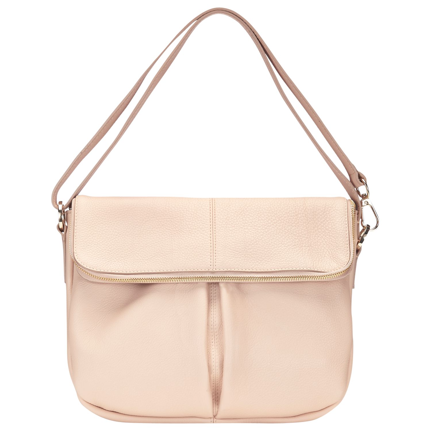 whistles duffy bag