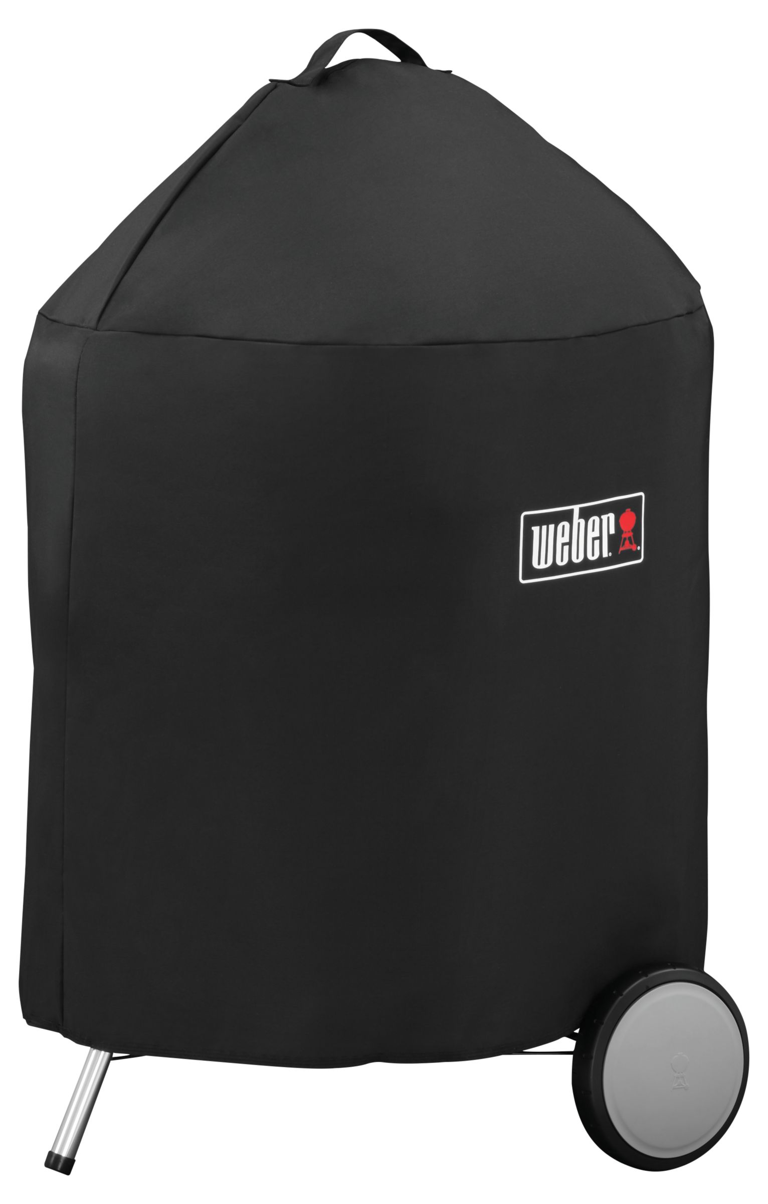 Weber Charcoal Kettle BBQ Cover