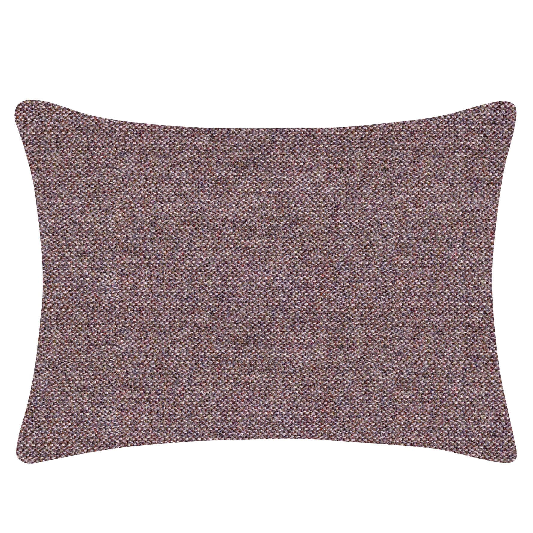 Tetrad Harris Tweed Scatter Cushion