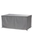 KETTLER Palma Outdoor Table and Stools Cover