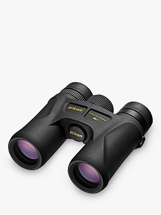 Nikon Prostaff 7S Binoculars, 10x30