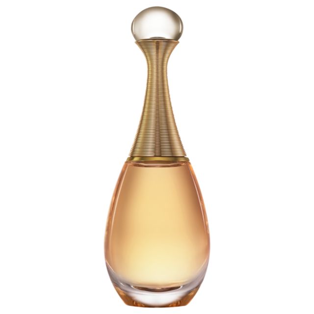 Dior J'adore Eau De Parfum Spray, 50ml 9