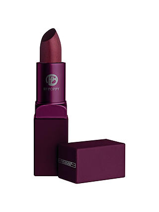 Lipstick Queen Bête Noire