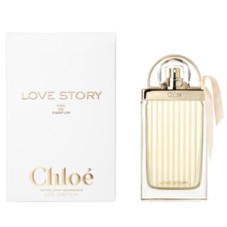 Chloé Love Story Eau de Parfum, 30ml 6
