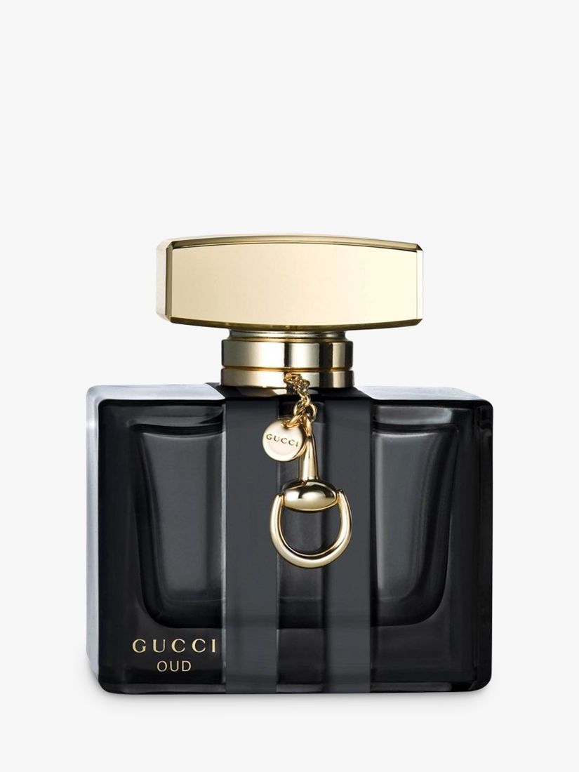gucci oud