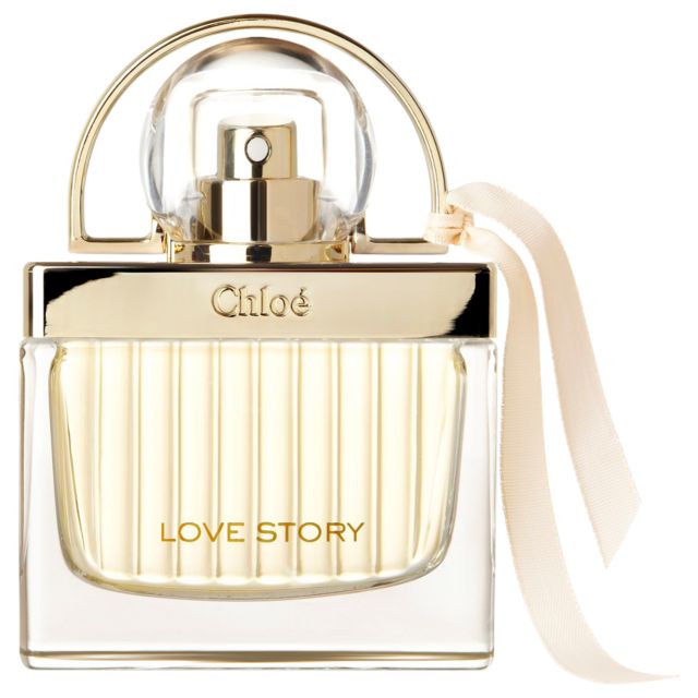 Chloé Love Story Eau de Parfum, 30ml 1