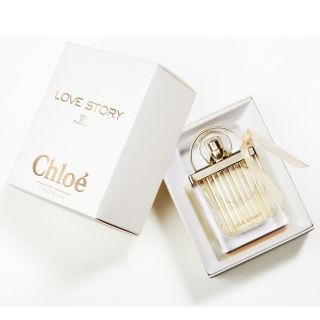 Chloé Love Story Eau de Parfum, 30ml 7