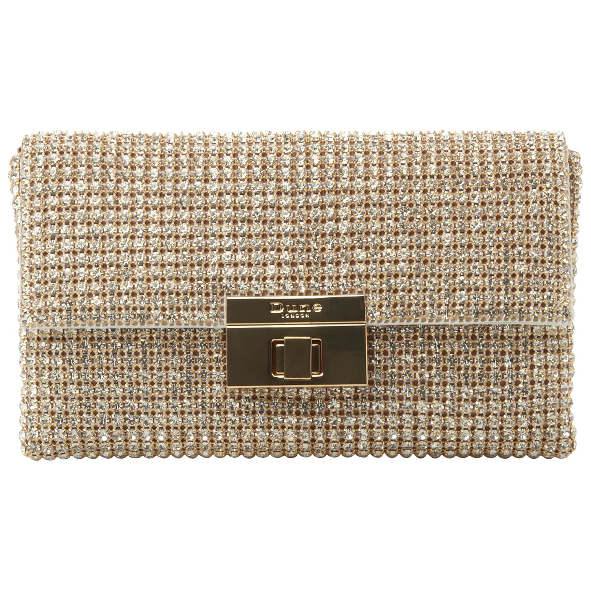 clutch bag elizabeth