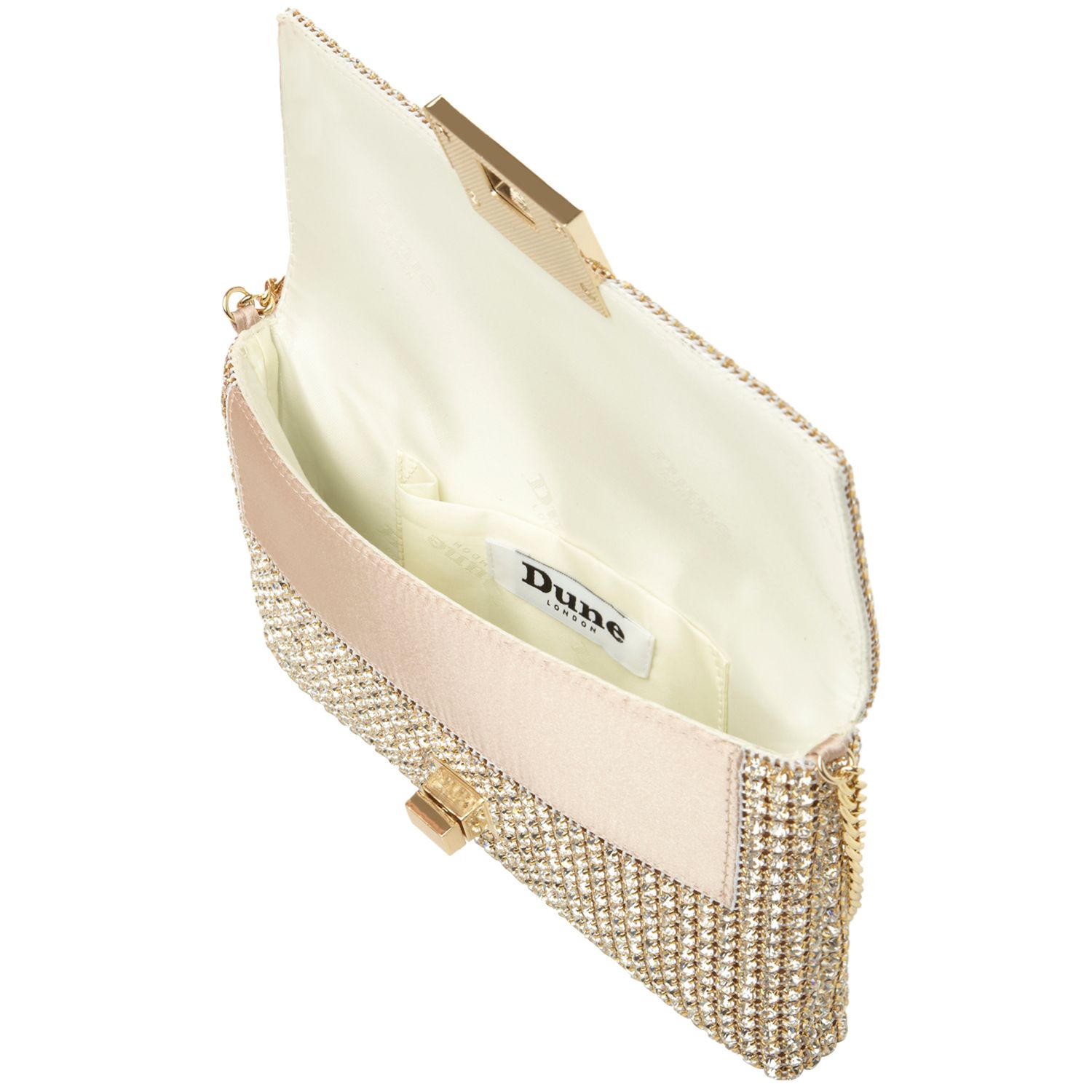 clutch bag elizabeth