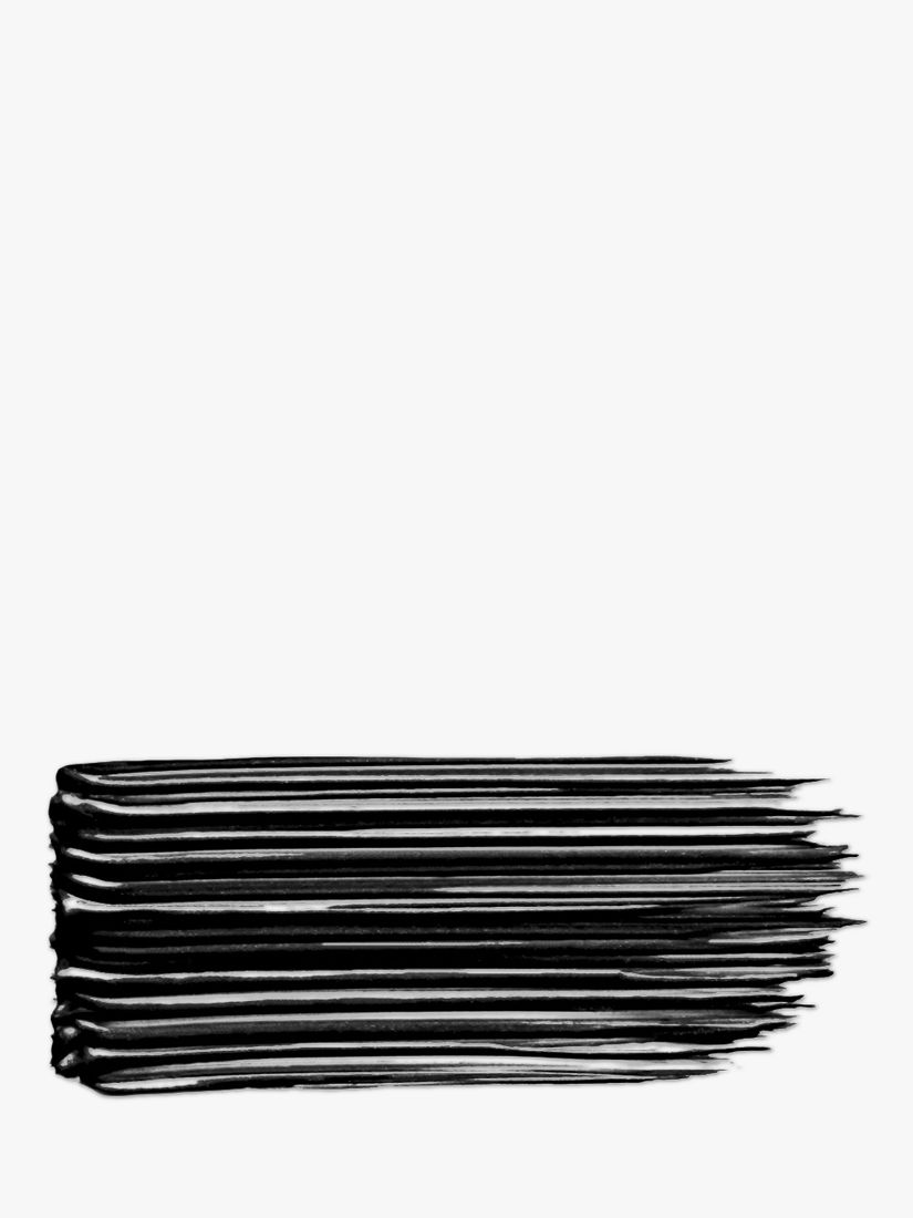 Yves Saint Laurent Mascara Volume Effet Faux Cils, 1 High Density Black