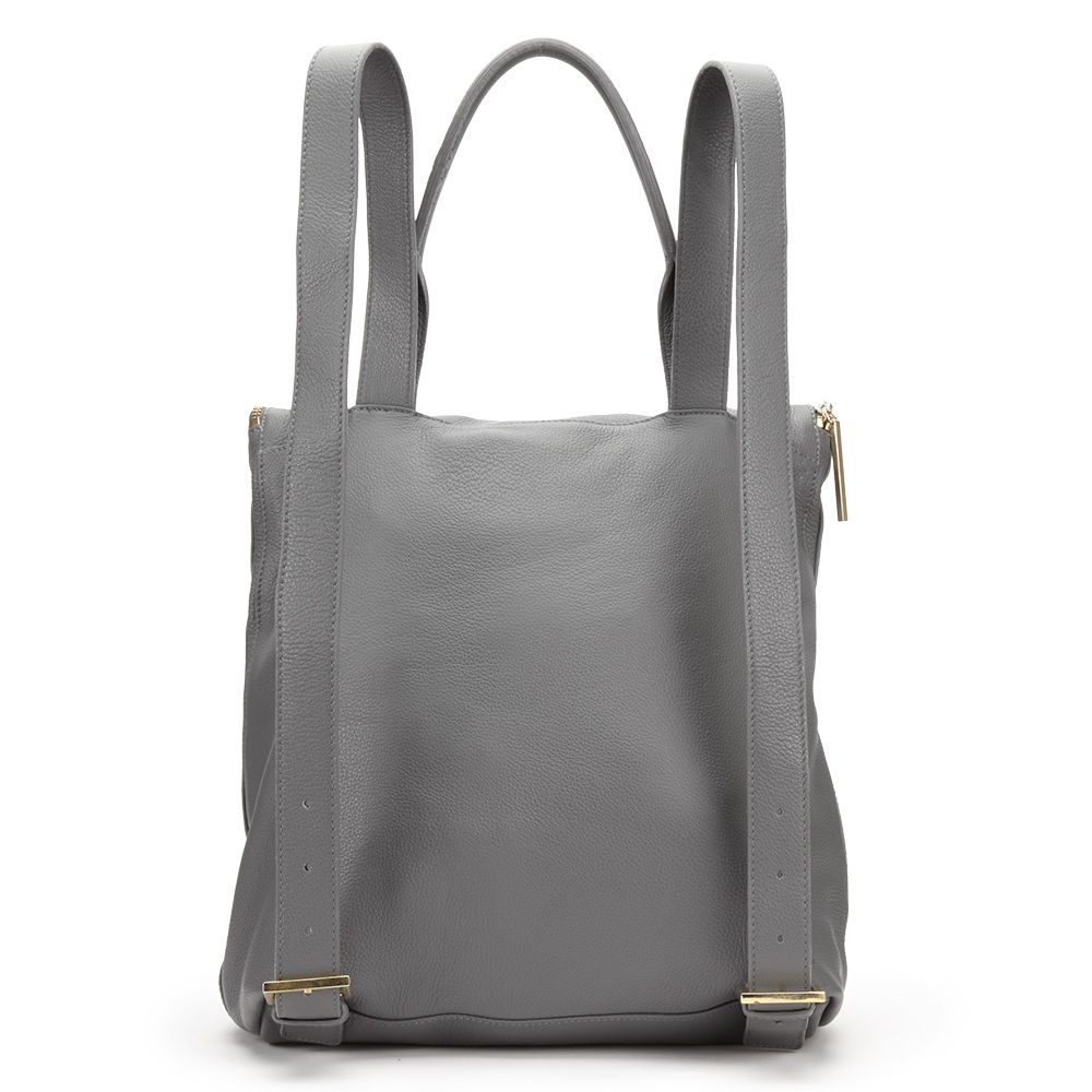 whistles large verity backpack