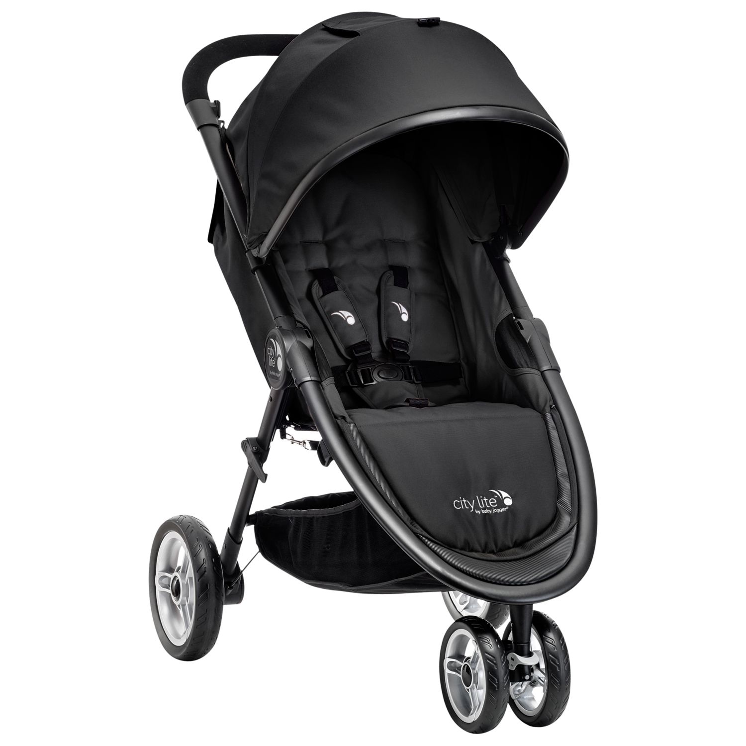 pushchair for 4 month old