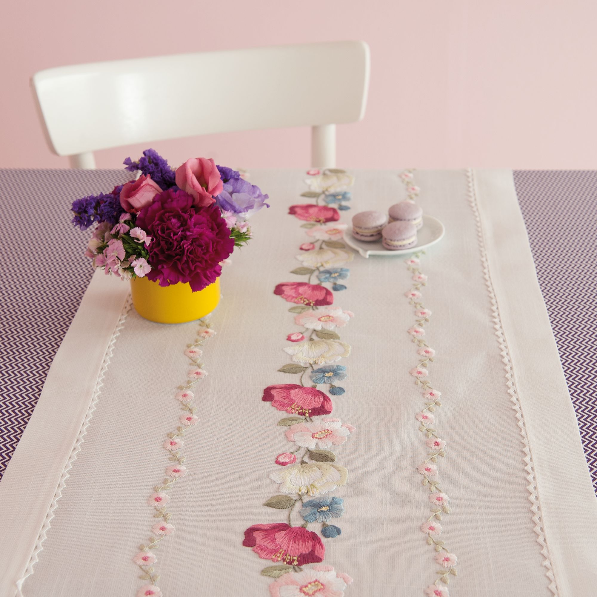 where can i buy table runners