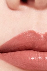 coco chanel adrienne lipstick