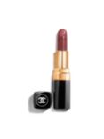 CHANEL Rouge Coco Ultra Hydrating Lip Colour, 438 Suzanne