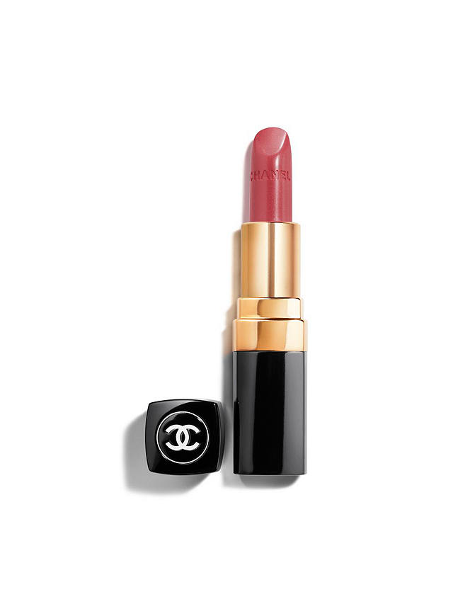 CHANEL Rouge Coco Ultra Hydrating Lip Colour, 428 Legende 1