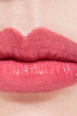 chanel legende lipstick
