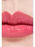 CHANEL Rouge Coco Ultra Hydrating Lip Colour, 428 Legende