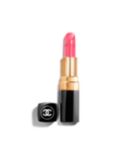 CHANEL Rouge Coco Ultra Hydrating Lip Colour, 426 Roussy