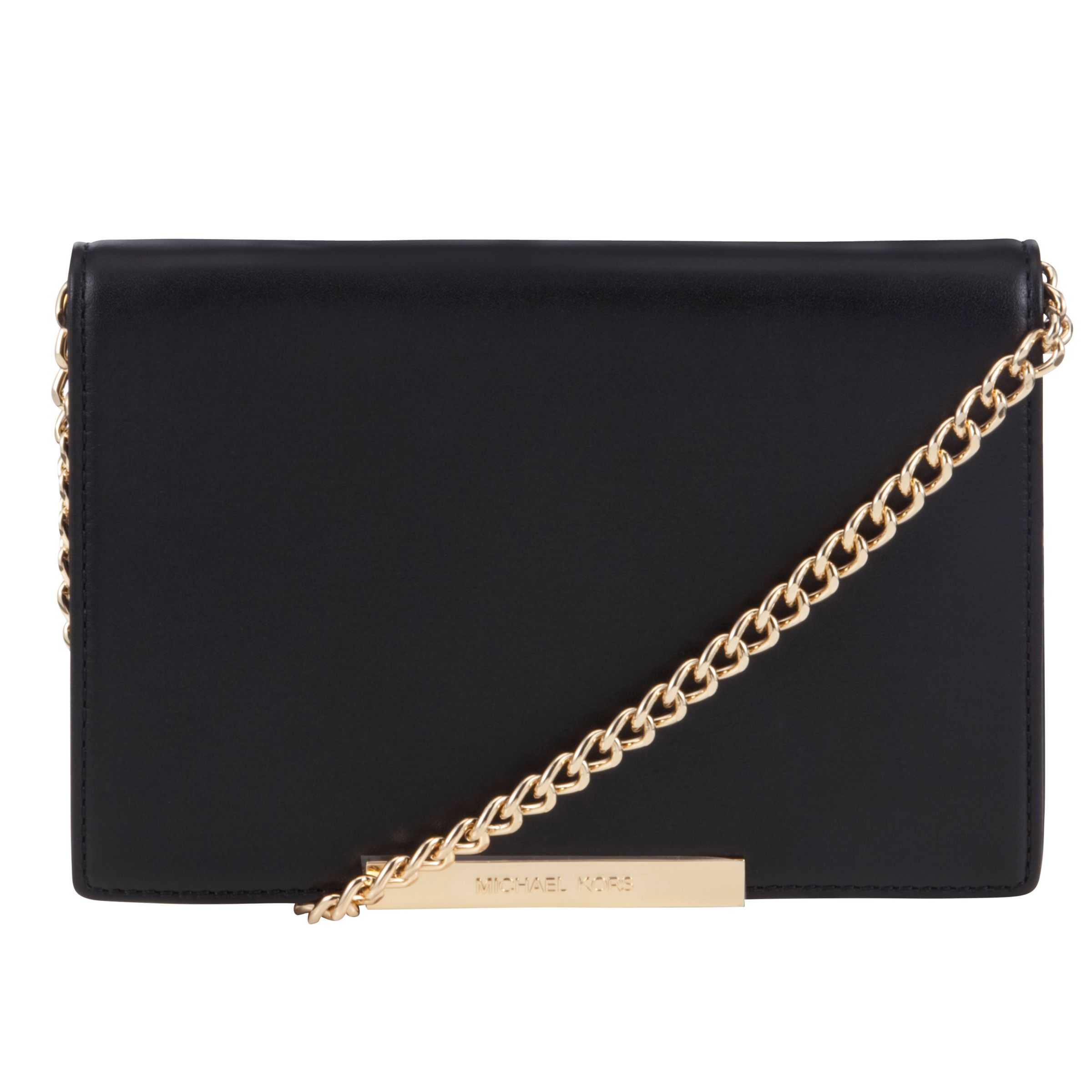 wallet clutch michael kors