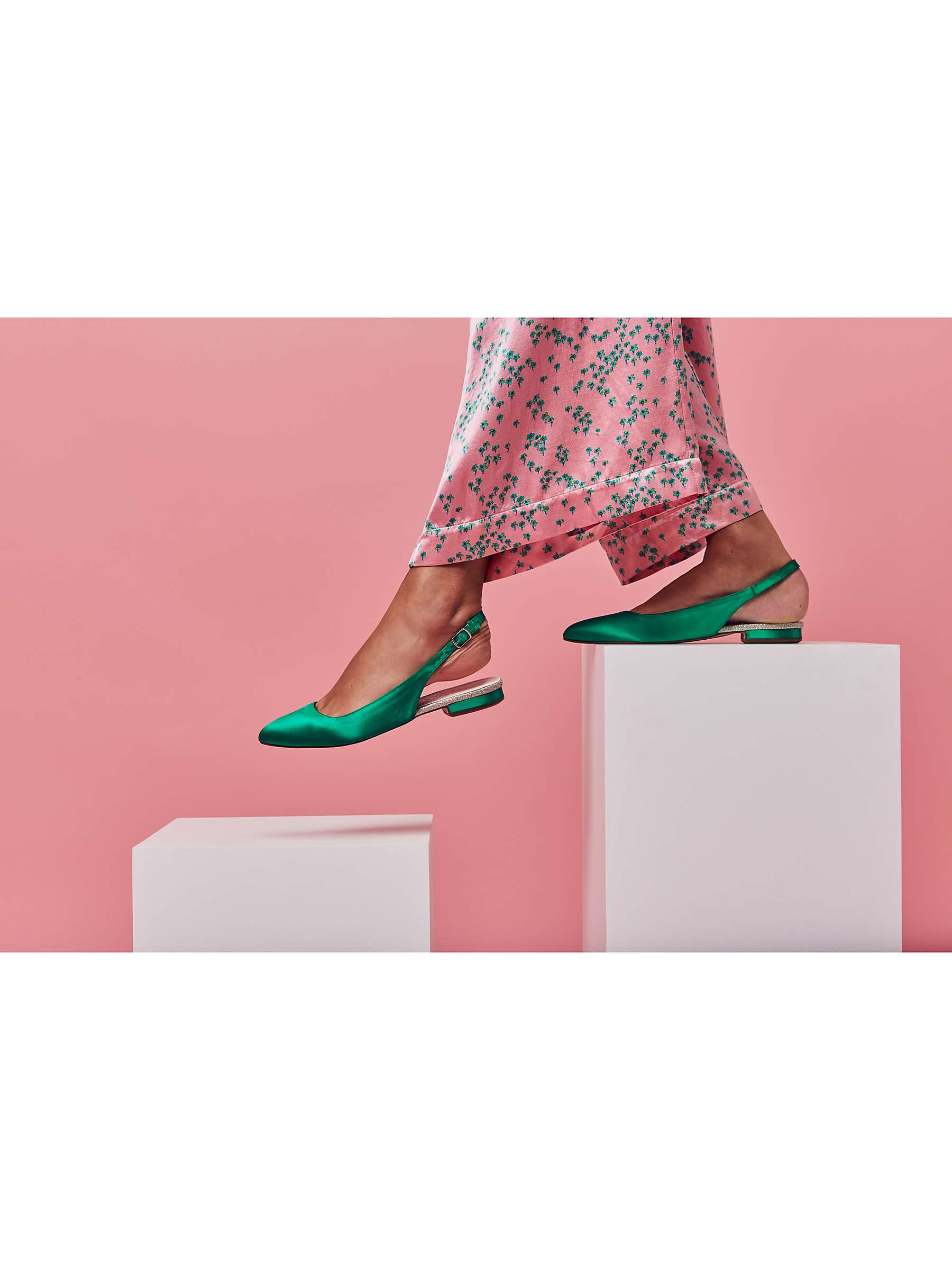 Buy Rainbow Club Women's Shoes Direct Dye Pack Online at johnlewis.com