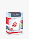 Miele FJM HyClean 3D Efficiency Vacuum Bag