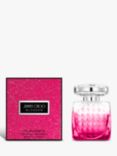 Jimmy Choo Blossom Eau De Parfum