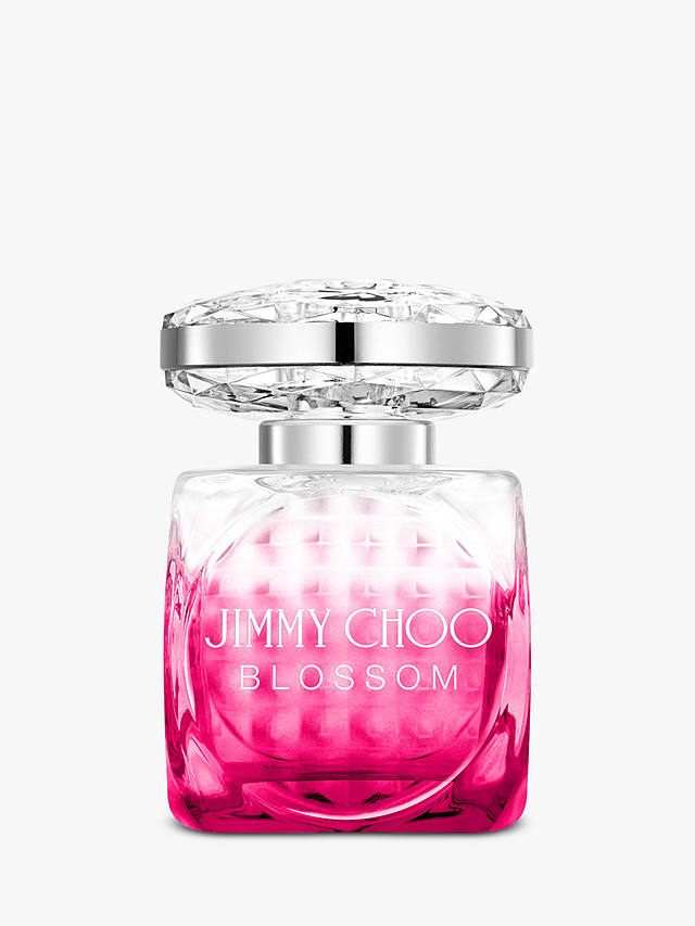 Jimmy Choo Blossom Eau De Parfum, 40ml 1
