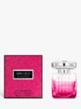 Jimmy Choo Blossom Eau De Parfum