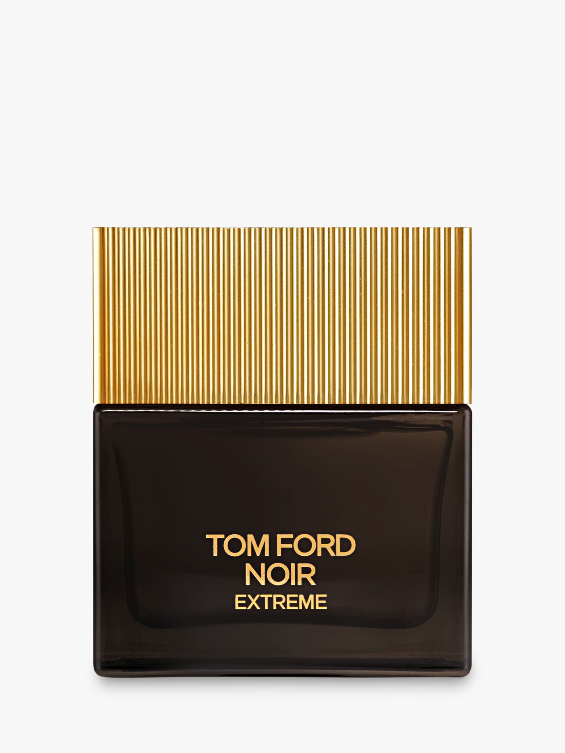 TOM FORD Noir Extreme, 50ml at John Lewis & Partners
