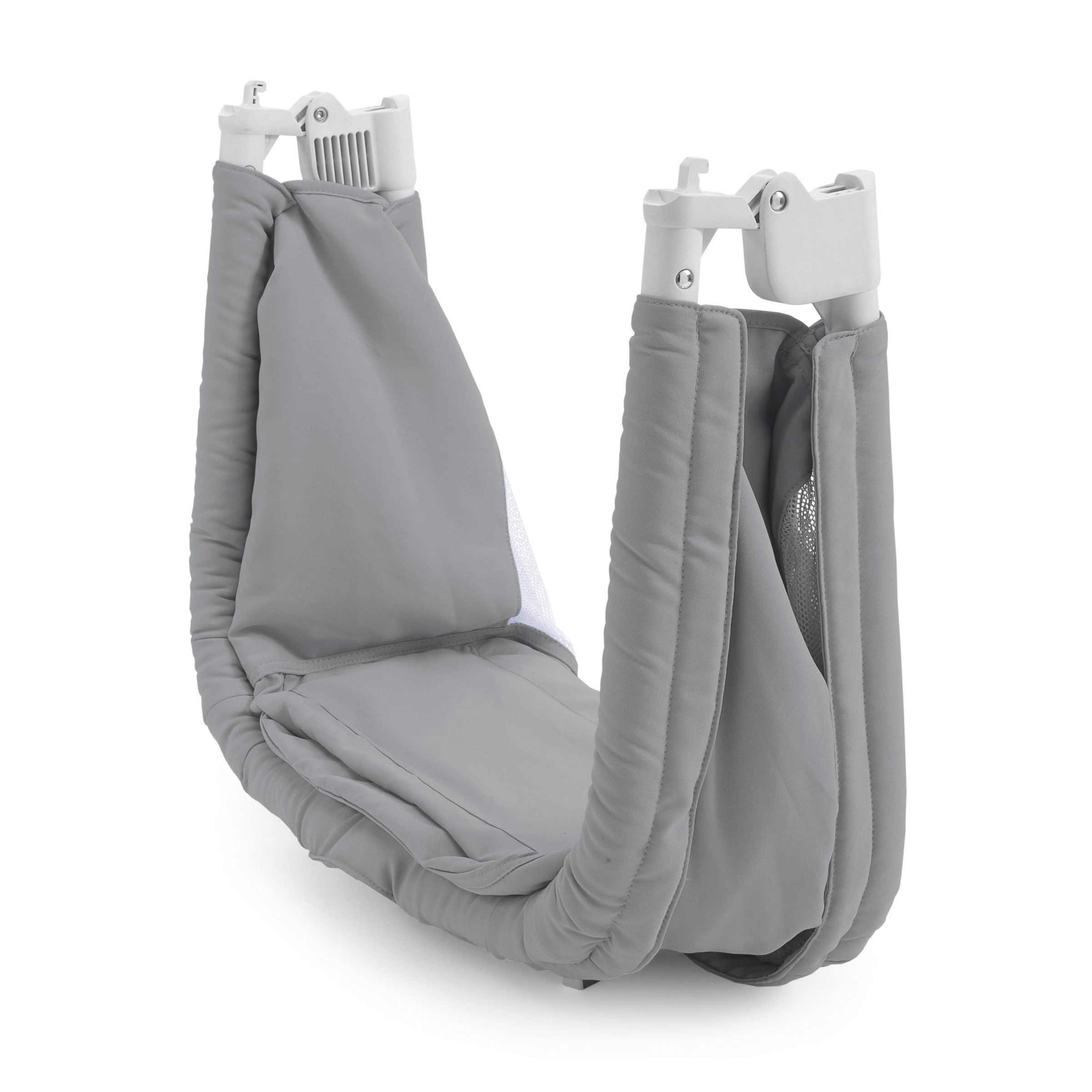 chicco lullago travel crib